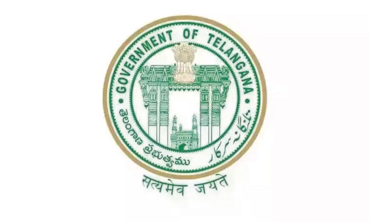 telangaan-logo_0.jpg