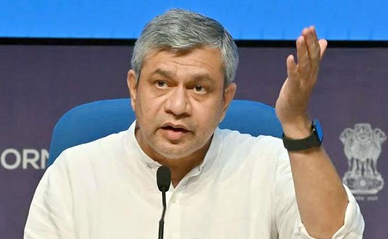 unioncabinet1.jpg