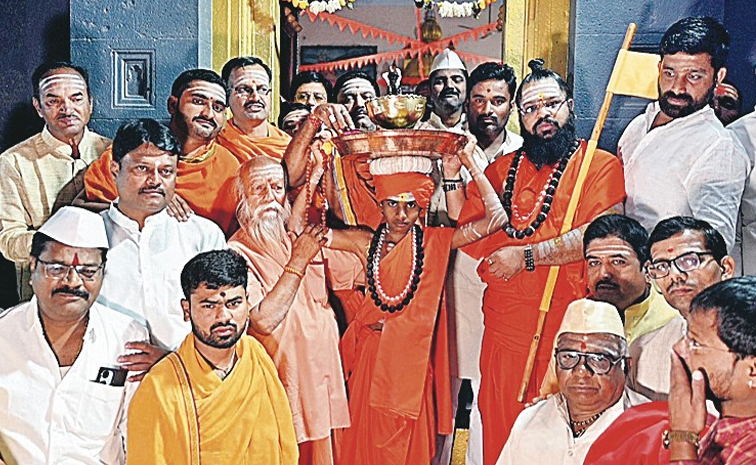 veeratapasvi.jpg