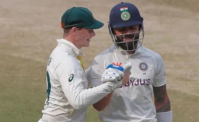 virat.jpg