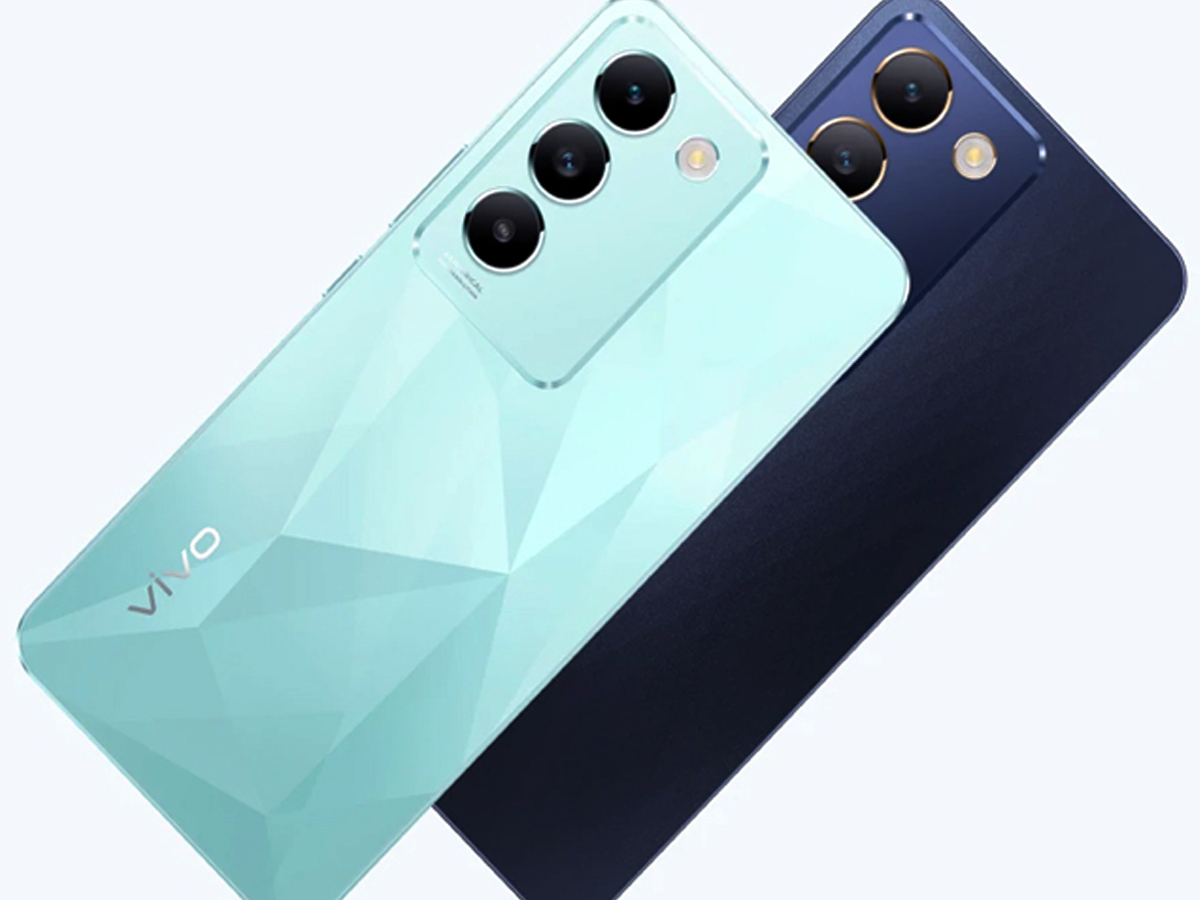 vivo.jpg 6