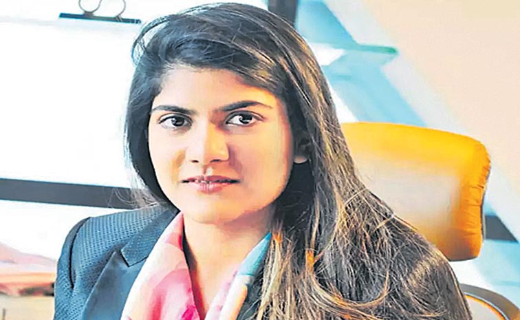 ANANYA-BIRLA111.jpg