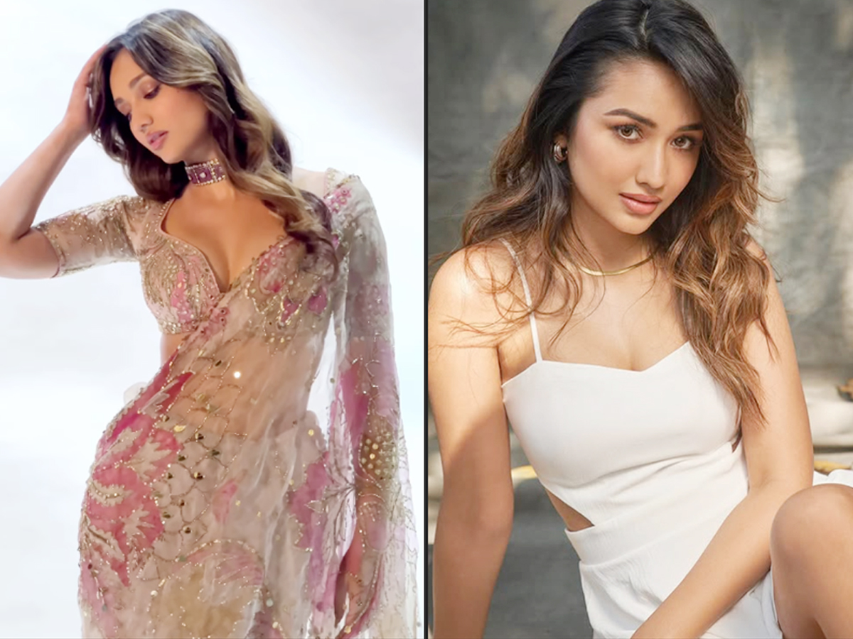 Akanksha_20Sharma_0.jpg 1