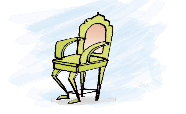 CHAIR-1.jpg