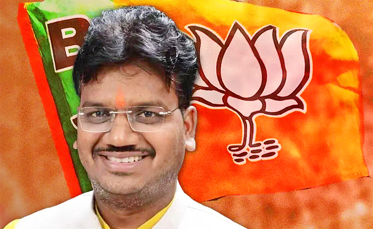 Chandrabhan-Paswan.jpg