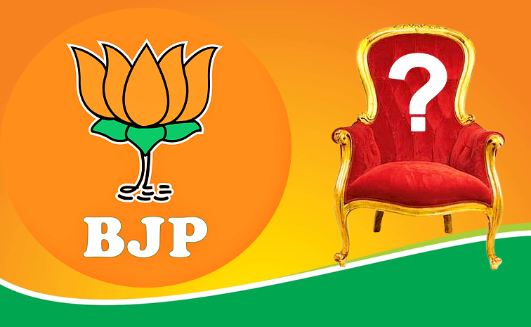 Delhi-BJP-CM-POST.jpg
