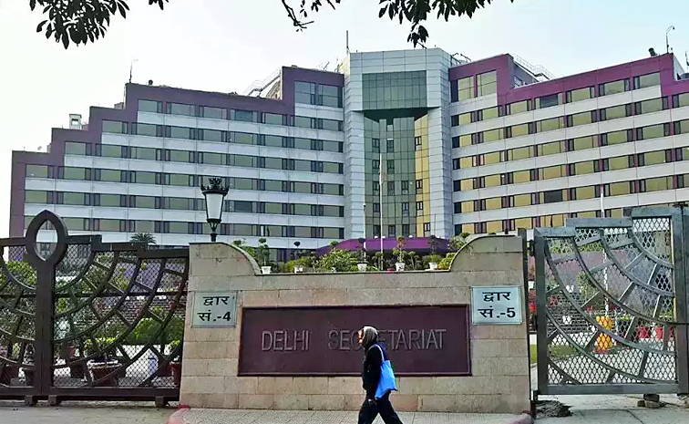 Delhi-Secretariat-Sealed.jpg
