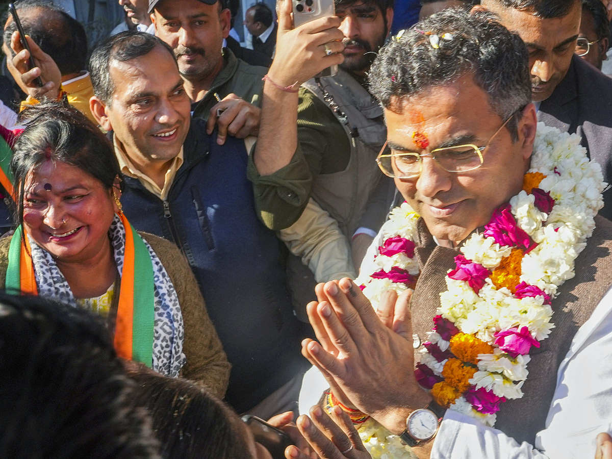Delhi_20Assembly_20Election_20Results_202025_20Celebrations_20of_20landslide_20victory_20of_20BJP_20in_20Delhi_20Assembly_20Elections_20Photos_20_2814_29.jpg 18