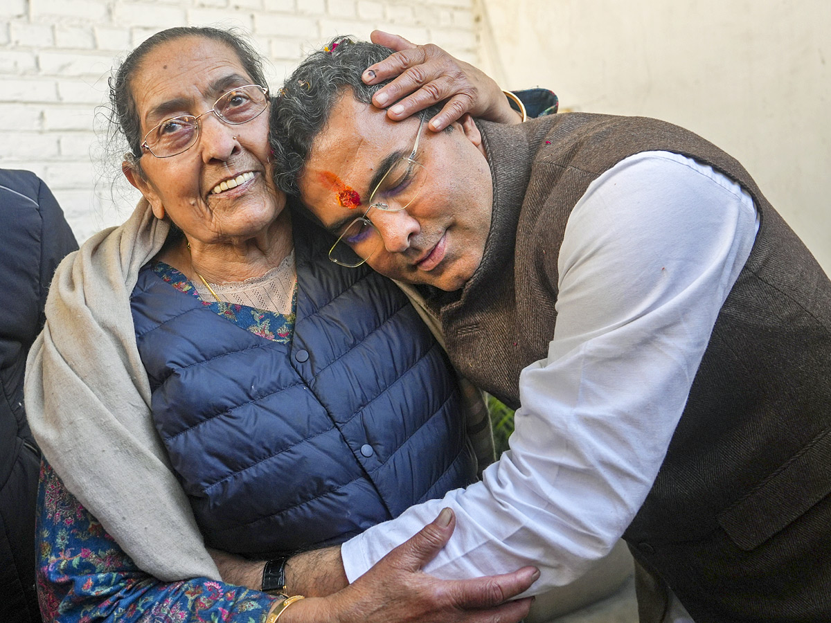 Delhi_20Assembly_20Election_20Results_202025_20Celebrations_20of_20landslide_20victory_20of_20BJP_20in_20Delhi_20Assembly_20Elections_20Photos_20_2829_29.jpg 30