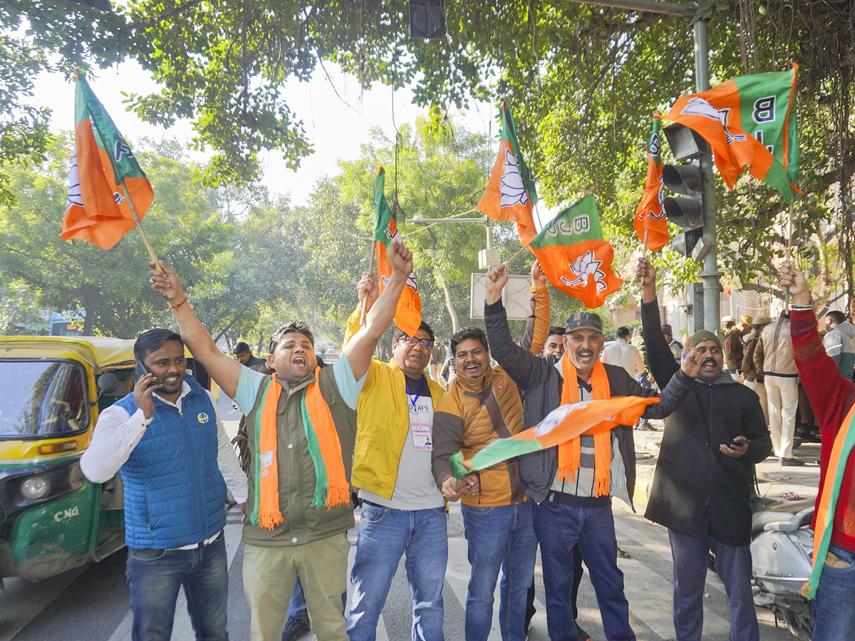 Delhi_20Assembly_20Election_20Results_202025_20Celebrations_20of_20landslide_20victory_20of_20BJP_20in_20Delhi_20Assembly_20Elections_20Photos_20_2832_29.jpg 33