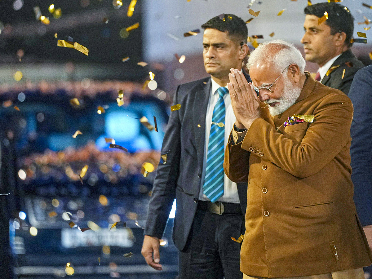 Delhi_20Assembly_20Election_20Results_202025_20Celebrations_20of_20landslide_20victory_20of_20BJP_20in_20Delhi_20Assembly_20Elections_20Photos_20_2833_29.jpg 4