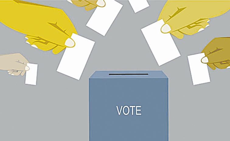 ELECTION123.jpg