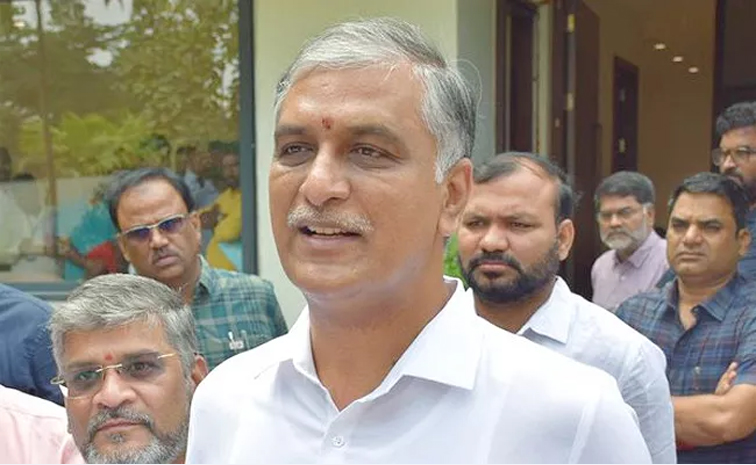 Harishrao.jpg