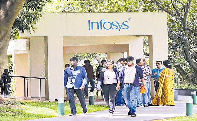 INFOSYS-LAYOFFS.jpg