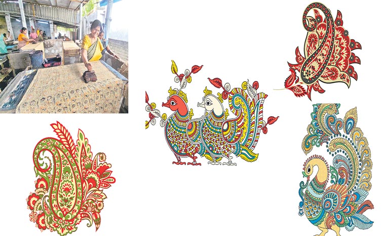 KALAMKARI.jpg