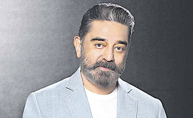 Kamal-Haasan1222.jpg