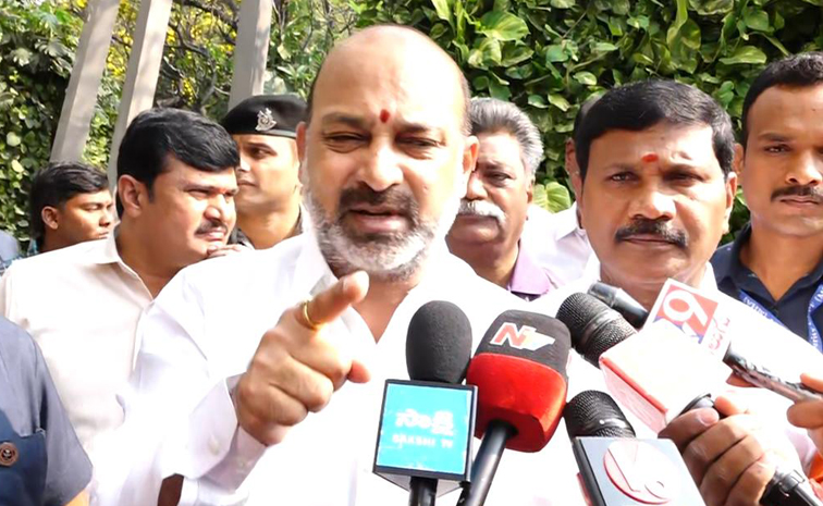 Minister-Bandi-Sanjay.jpg