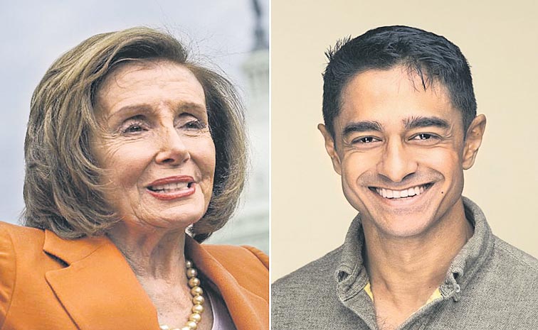 NANCY-AND-SAIKAT.jpg