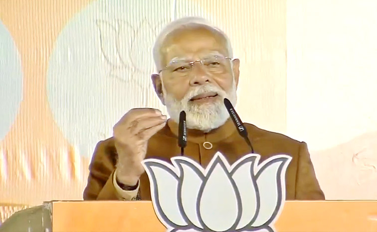 Narendramodi1.jpg