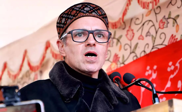 Omar-Abdullah.jpg
