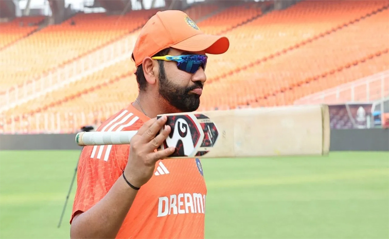 Rohit-sharma.jpg