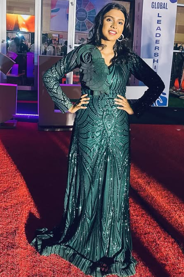 Rojas_20daughter_20Anshu_20Malik_20ramp_20walk_20at_20the_20Global_20Entrepreneurship_20Festival_20_288_29.jpg 8