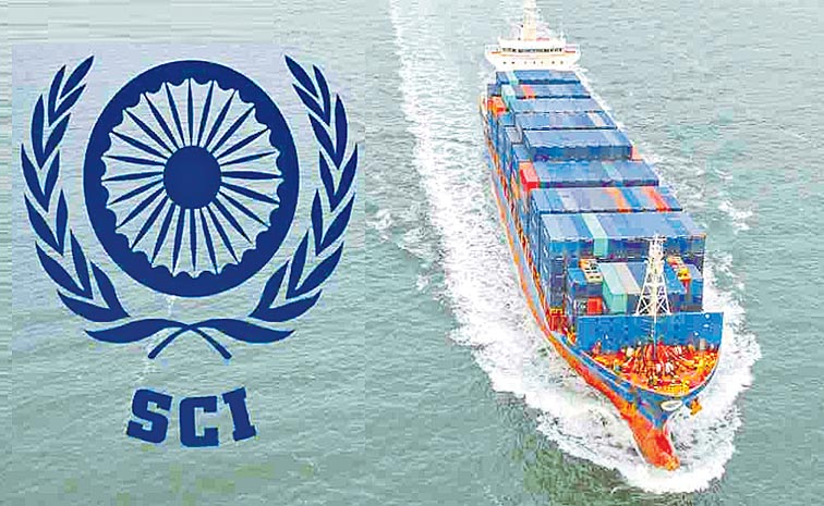 SHIPPING-CORPORATION.jpg