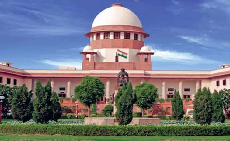 Supreme-Court.jpg