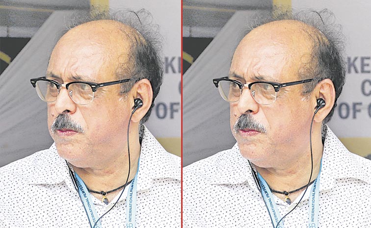 Suresh_Kumar.jpg