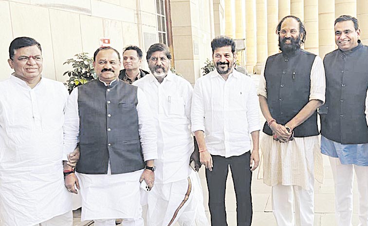 TELANAGAN-CM-REVENTH-REDDY-.jpg