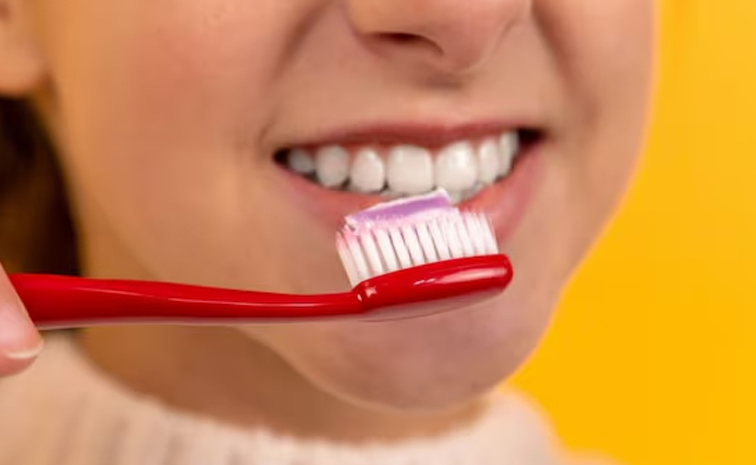 TOOTHBRUSH-STORY.jpg