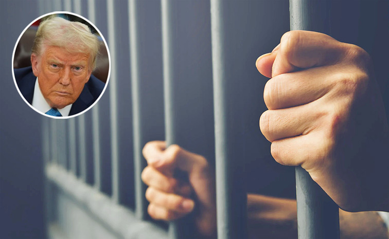 Trump_jail1.jpg