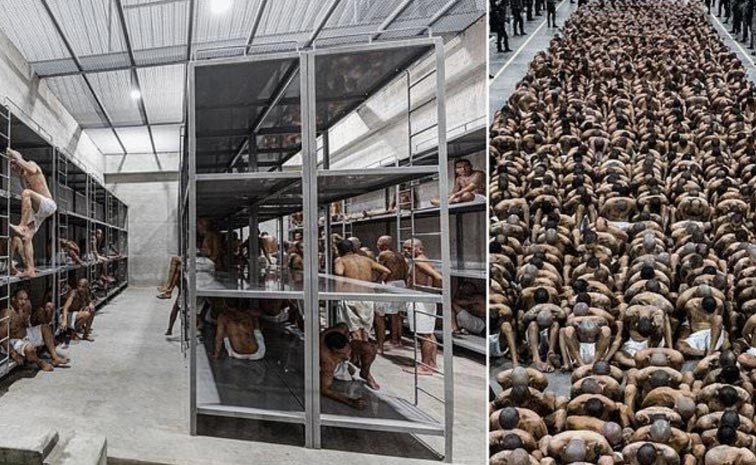 World-Most-Feared-Prison-El.jpg