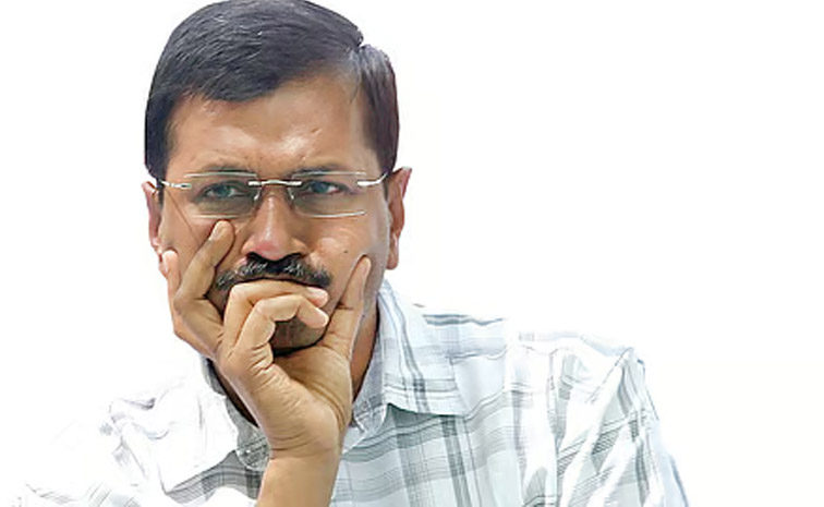 aap-main.jpg