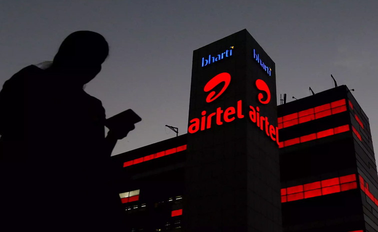 airtel.jpg