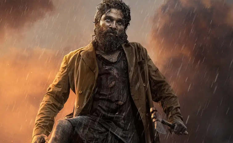 allu-arjun.jpg