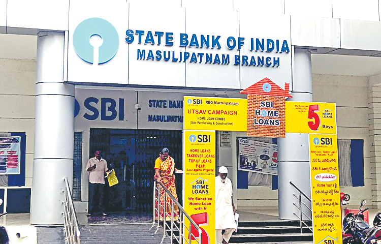 bank.jpg