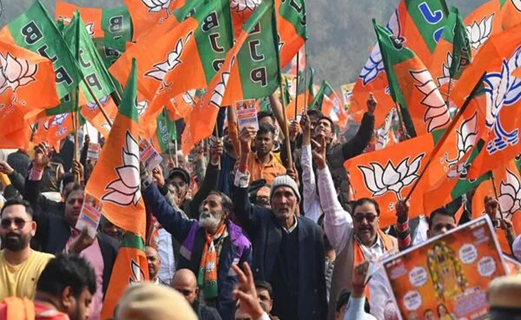 bjp-main.jpg
