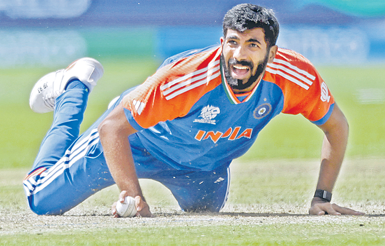 bumrah.jpg