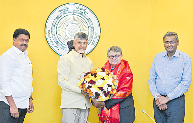 cbn.jpg