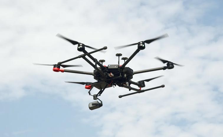 dron.jpg