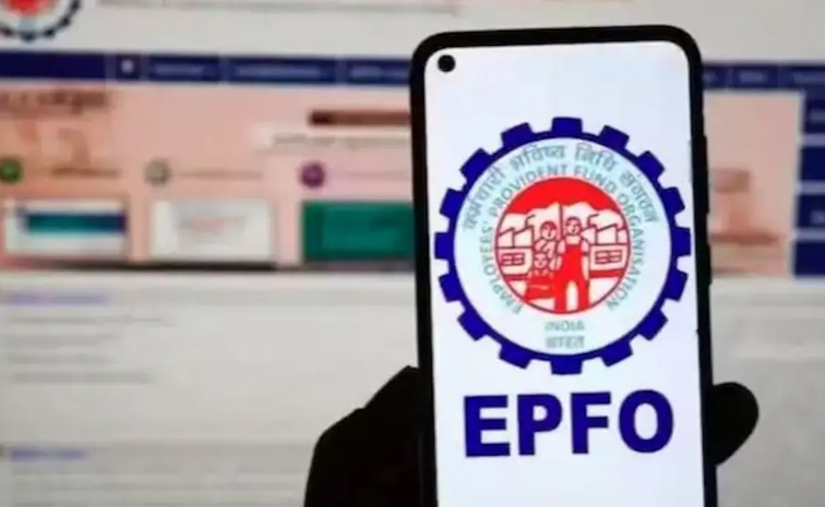 epf-.jpg