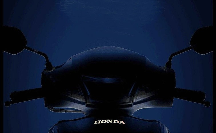 honda-activa-7g.jpg