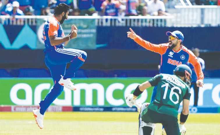 indvspak.jpg