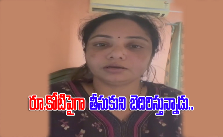 janasena3.jpg
