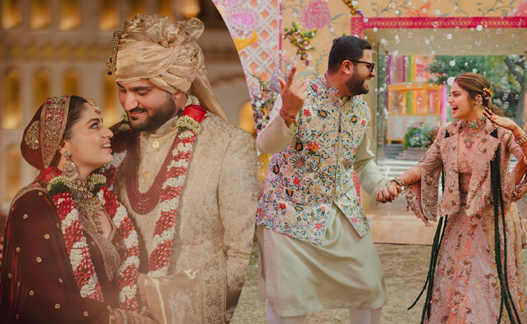 jeet-adani-marriage-pics.jpg
