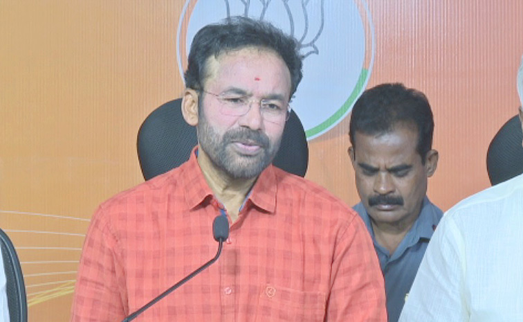 kishanreddy1.jpg