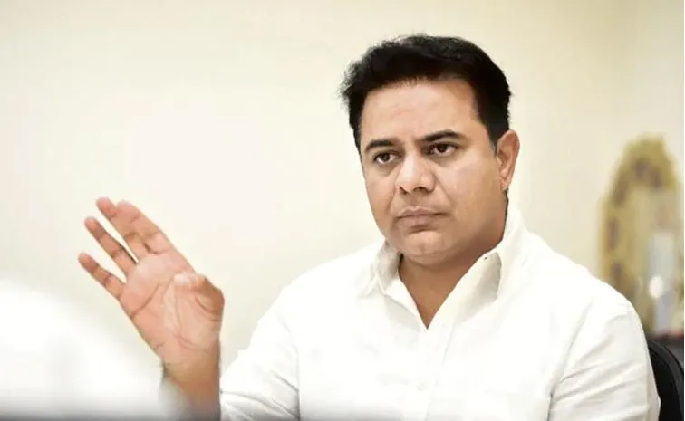 ktr.jpg