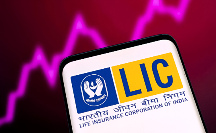lic.jpg