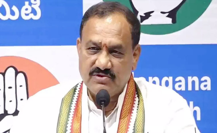 maheshkumargoud1.jpg